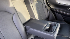 Mazda CX-60 3.3d 200 Exclusive-Line 5dr Auto Diesel Estate